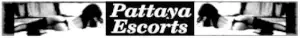 Pattaya Escorts: Reliable Local Escort Agency for 10+ Years