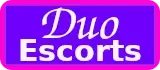 Pattaya Escorts duo escort gallery button link