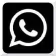 Contact Pattaya Escorts Agency via WhatsApp Link