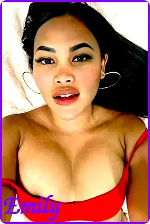 Emily