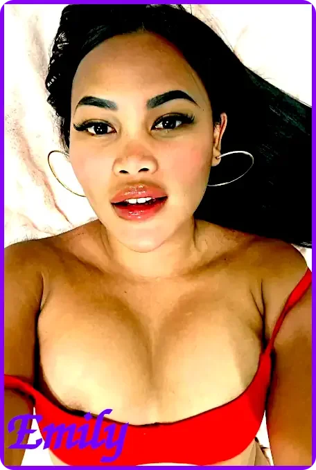 Emily
