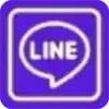 Contact an escort in pattaya via line app link