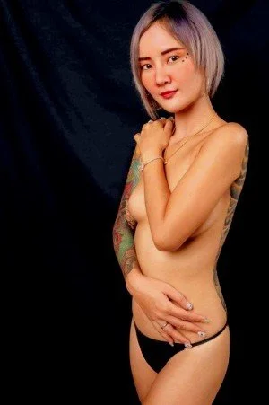 Pattaya Escorts: Pataya anal escort, Nutte in Pattaya, Pattaya outcall escort girl,Pattaya hotels outcall escort girl Bee