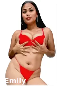 Escorts Pattaya -Verified- Curvy and soft, Emily is a bisexual escort in Pattaya City, Thailand. Funky, friendly and funny she's as much fun as u can find in Pattaya