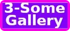 Pattaya Escorts Threesome gallery button link