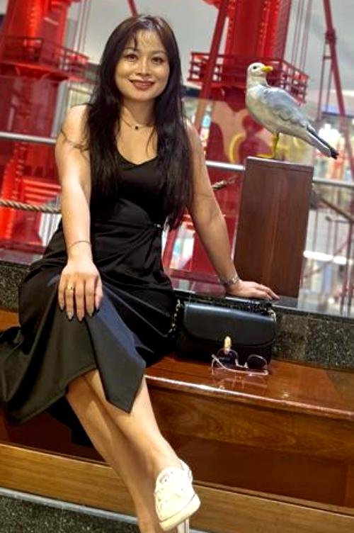 Pattaya sexy girl : Pattaya filles à louer, Pattaya prostituées à louer, Sarah