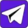 Contact Pattaya escorts via telegram link
