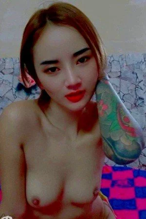 Escorts Pattaya: Pattaya bisexuelle Eskorte, Hooker Mädchen in Pattaya City, Outcall zu Pattaya Hotels, Pattaya sexy Mädchen Bee