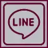 https://line.me/ti/p/Ixa_egSQP3