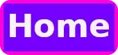 Patta escorts Home Page Link