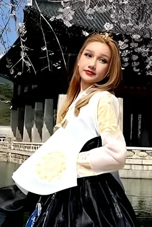 Momo's’profile is fully verified, representing the elite quality our agency has delivered for over a decade.