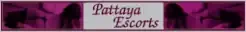 Pattaya Escorts: Reliable Local Escort Agency for 10+ Years