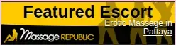 Pattaya Escorts To MRP backlink