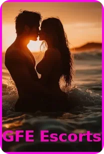 A girlfriend experience in Pattaya, with, the ultimate romantic getaway. Treat yourself to the the holiday of a lifetime at Pattaya Escorts.