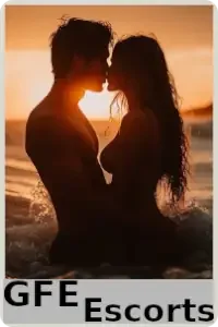 A girlfriend experience in Pattaya ,Thailand, with, the ultimate romantic getaway. Treat yourself to the the holiday of a lifetime at Pattaya Escorts.