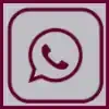 Contact Pattaya Escorts Agency via WhatsApp Link