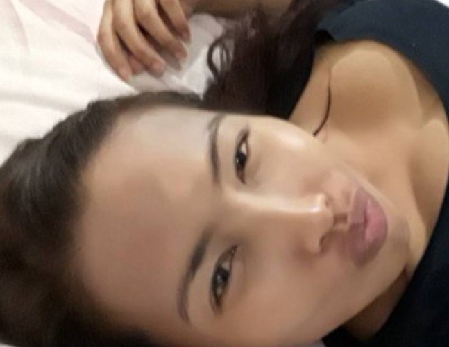 Escort in Pattaya... bisexuelles Escort Mädchen Nina