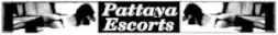 Pattaya Escorts: Reliable Local Escort Agency for 10+ Years