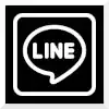 Contact an escort in pattaya via line app link