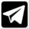 Contact Pattaya escorts via telegram link