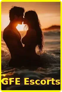 A girlfriend experience in Pattaya ,Thailand, with, the ultimate romantic getaway. Treat yourself to the the holiday of a lifetime at Pattaya Escorts.
