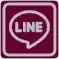 Contact an escort in pattaya via line app link