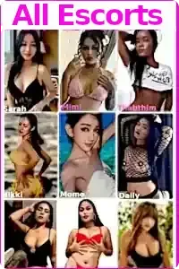 View  our full range of pattaya escrts at the Pattaya Escort Girls Gallery, the finest Pattaya Has to offer. The quality of bookings with Pattaya Escorts is truly exceptional, the girls create memorable experiences that go far beyond the physical.