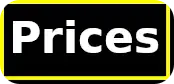 Pattaya Escorts Rates and Prices Page link Icon