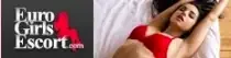 pattaya escorts --eurogirls backlink