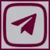 Contact Pattaya escorts via telegram link