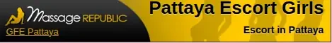 Pattaya Escorts--MSR baccklink.