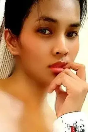 Escorte bisexuelle à Pattaya, prostituée à Pattaya, fille pour fellation à Pattaya, service d'escorte à Pattaya - Quotidien