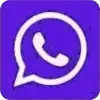 Contact Pattaya Escorts Agency via WhatsApp Link
