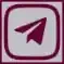 Contact Pattaya escorts via telegram link