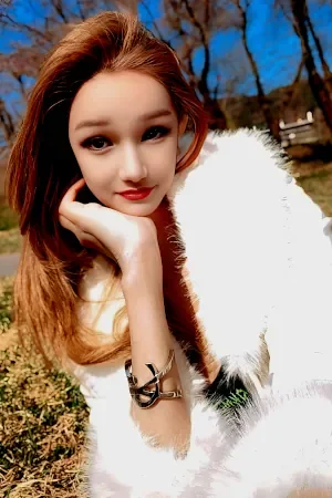 Momo knows exactly how to treat a gentleman, providing a high-end service that feels personal and elite.