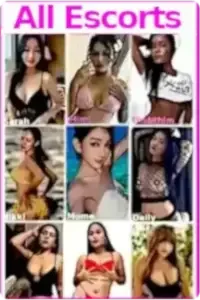 View all the pattaya escrts at the Girls Gallery,. The quality of bookings with Pattaya Escorts is truly exceptional, the girls create memorable experiences that go far beyond the physical.