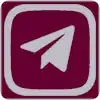 Contact Pattaya escorts via telegram link