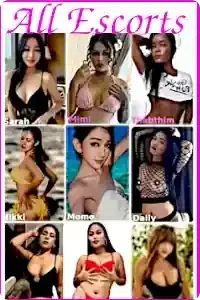 The quality of bookings with Pattaya Escorts is truly exceptional, the girls create memorable experiences that go far beyond the physical.