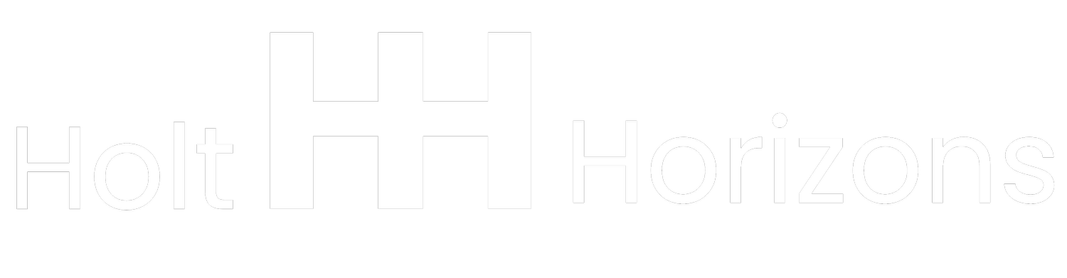 Holt Horizons