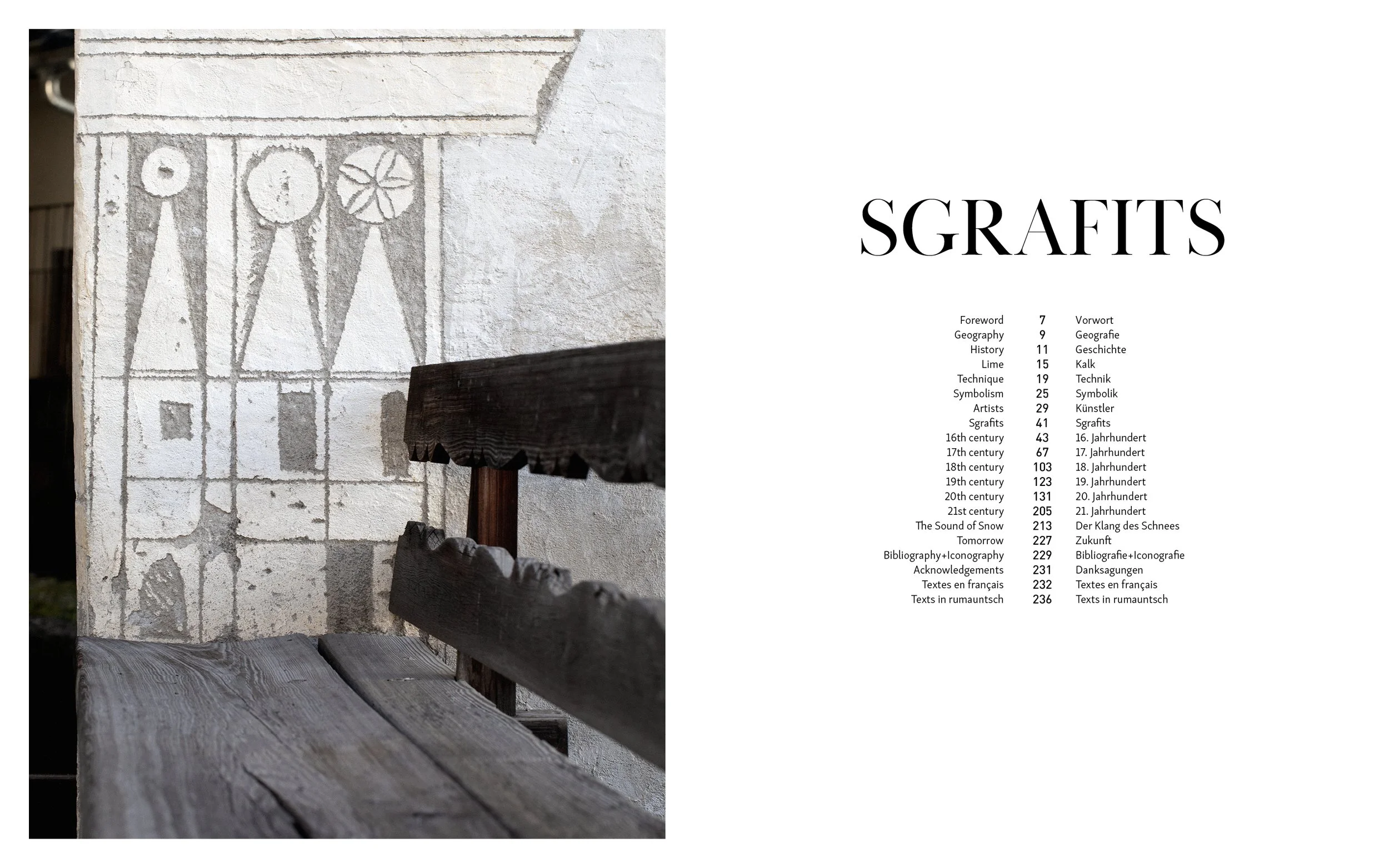 sgraffito-book-preview2.jpg