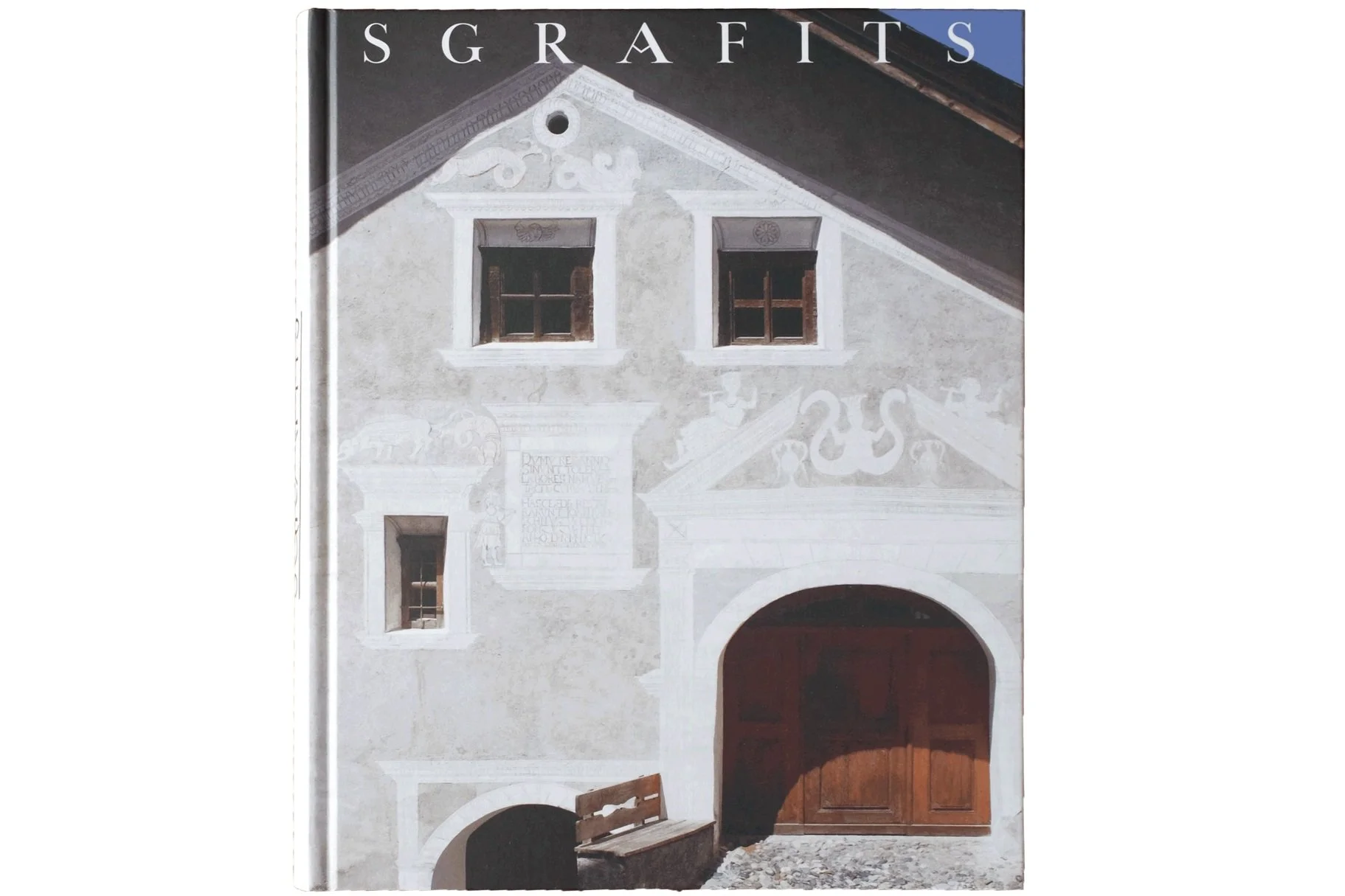cover-book-sgrafits-sgraffto-engadin.jpg