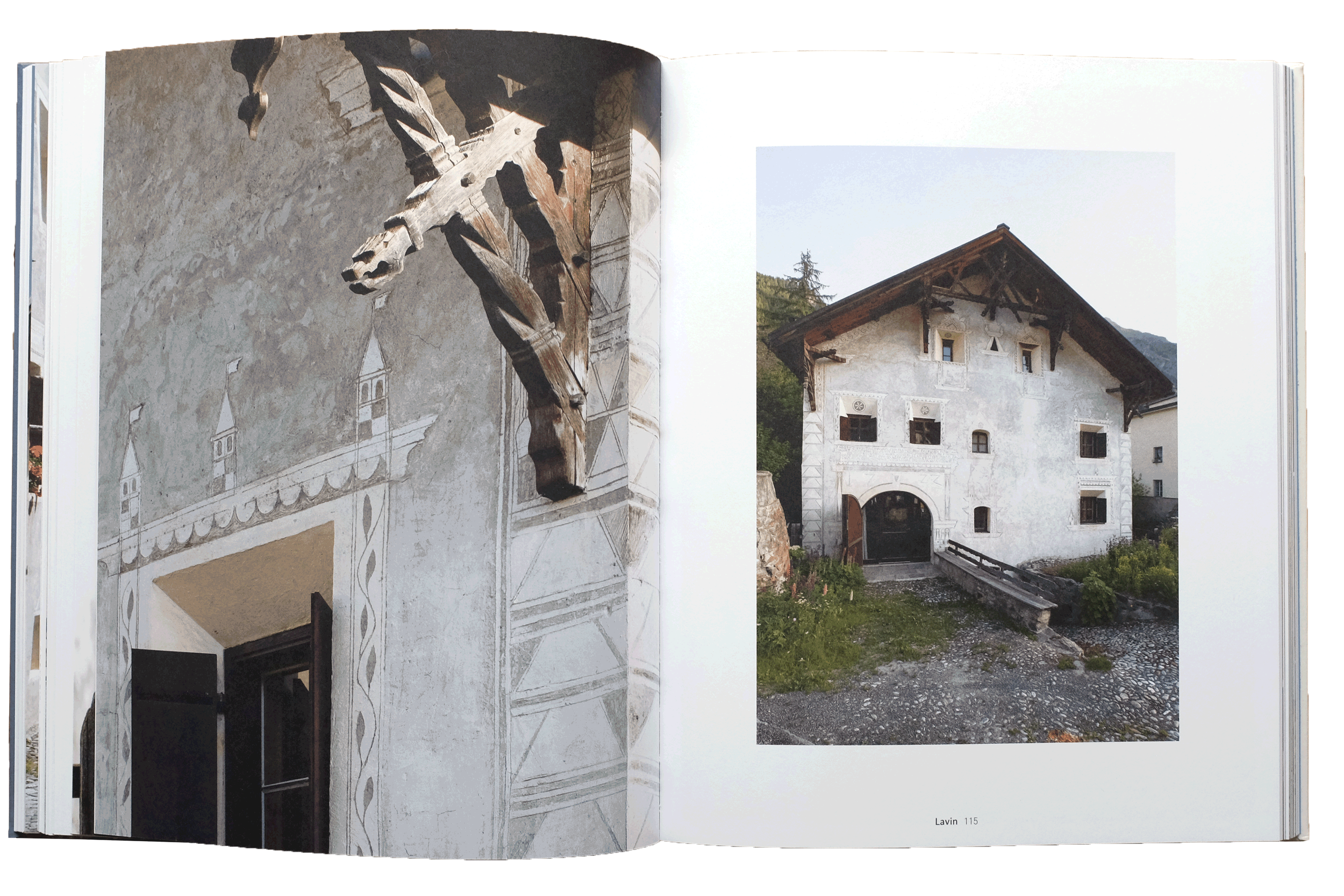 cover-book-sgrafits-sgraffto-engadin4.png