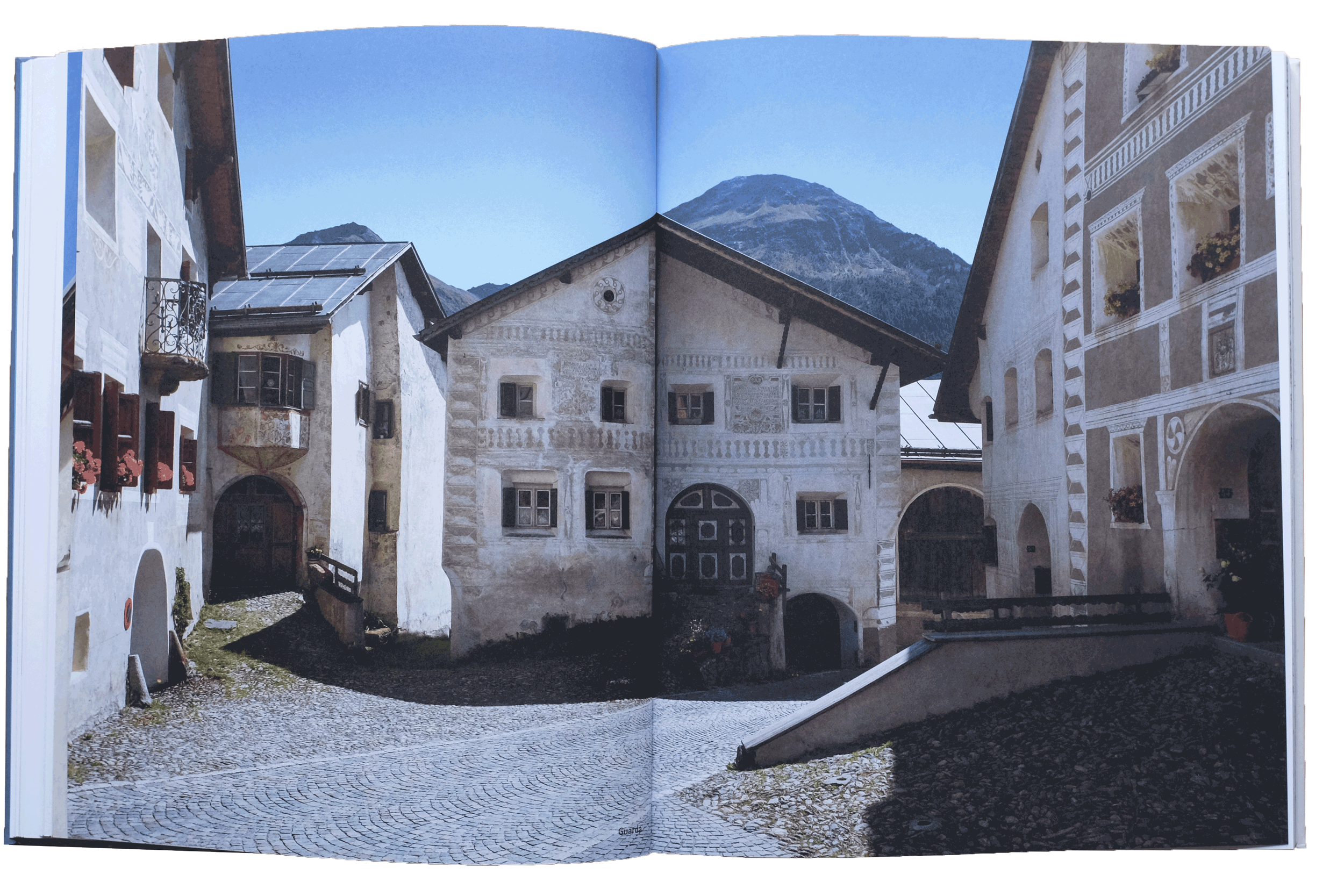 cover-book-sgrafits-sgraffto-engadin5.png