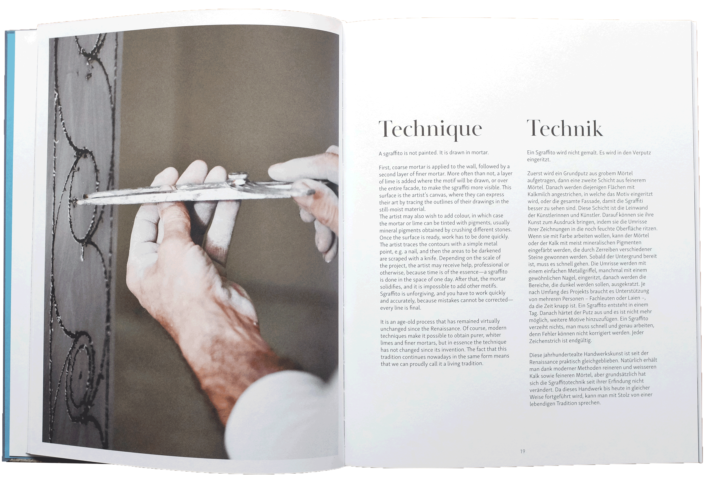 cover-book-sgrafits-sgraffto-engadin6.png