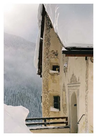 postcard-sgrafits_Page_09.jpg