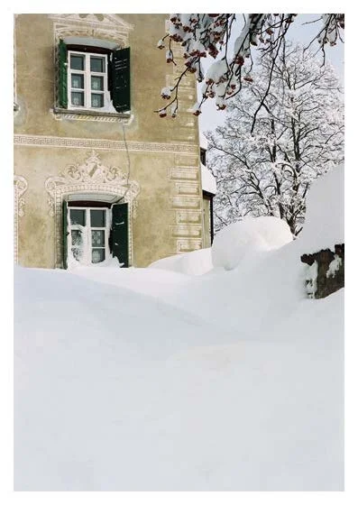 postcard-sgrafits_Page_05.jpg