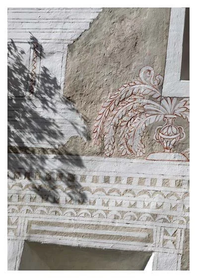 postcard-sgrafits_Page_03.jpg