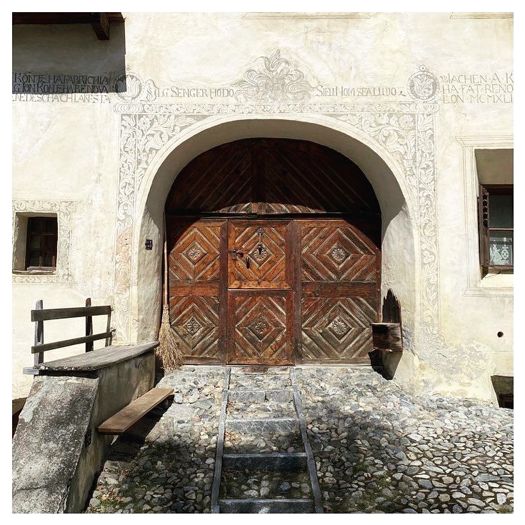 Guarda