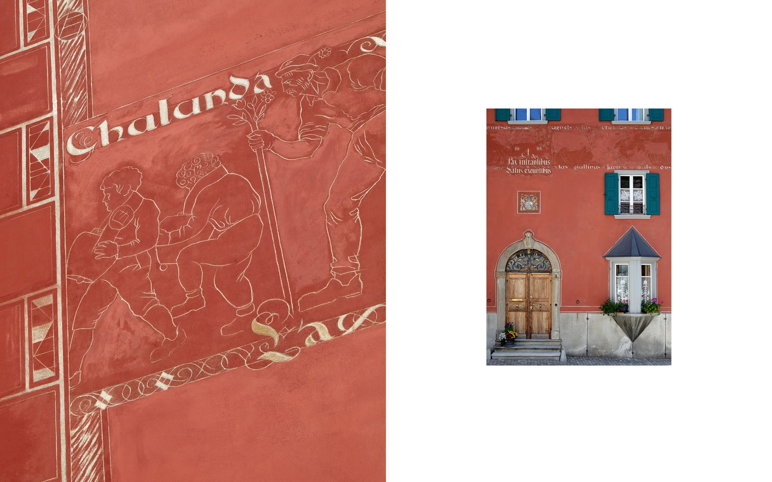 sgraffito-book-preview18.jpg