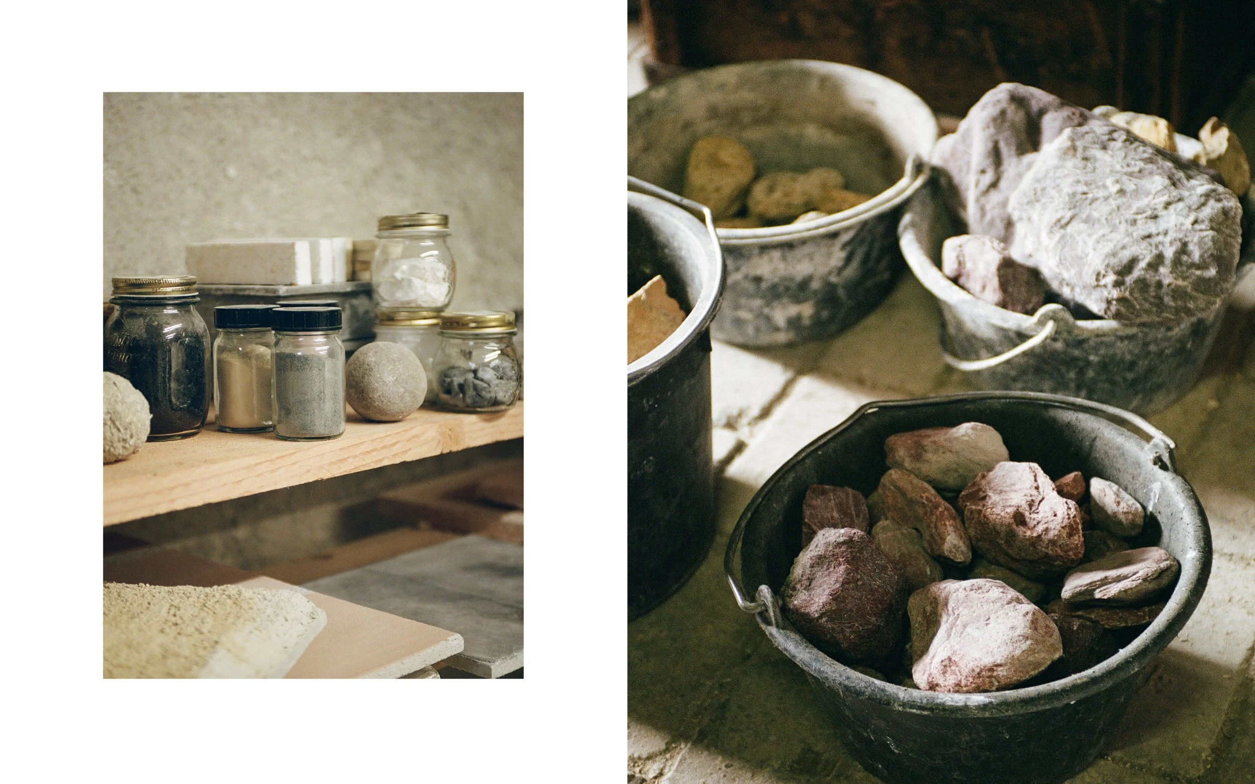 sgraffito-book-preview4.jpg